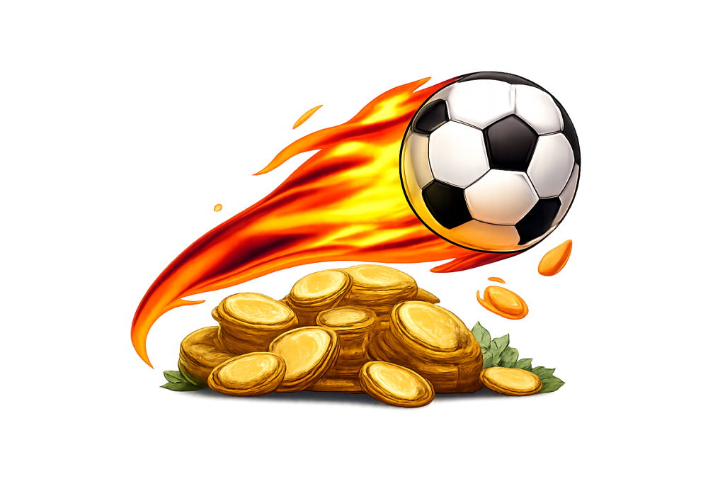Pelota