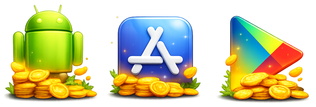 App