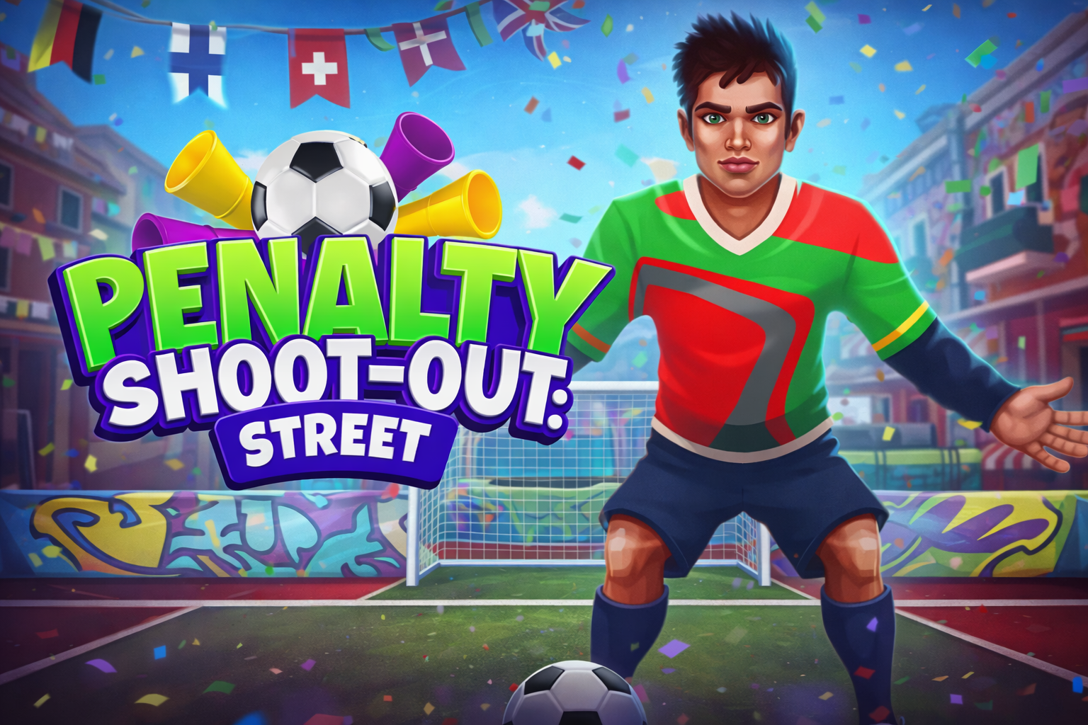 Demo Game Image