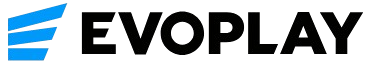 Evoplay